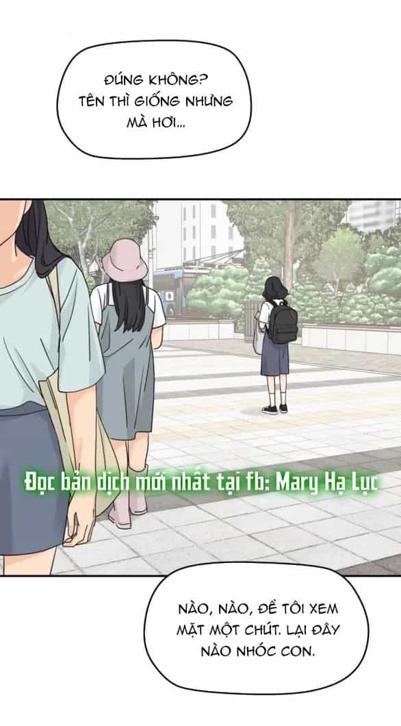 Sam Yi Tái Sinh - Chương 68.2 - ảnh 10