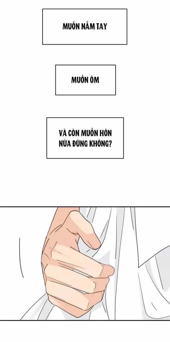 Sam Yi Tái Sinh - Chương 68.2 - ảnh 28