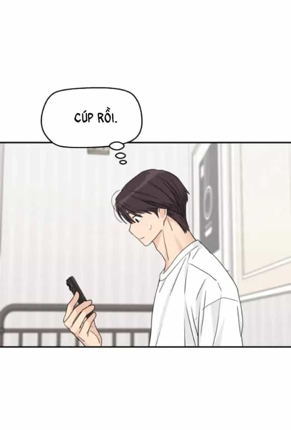 Sam Yi Tái Sinh - Chương 69.1 - ảnh 22