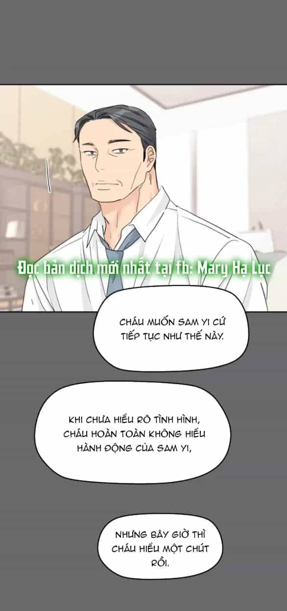 Sam Yi Tái Sinh - Chương 69.1 - ảnh 29
