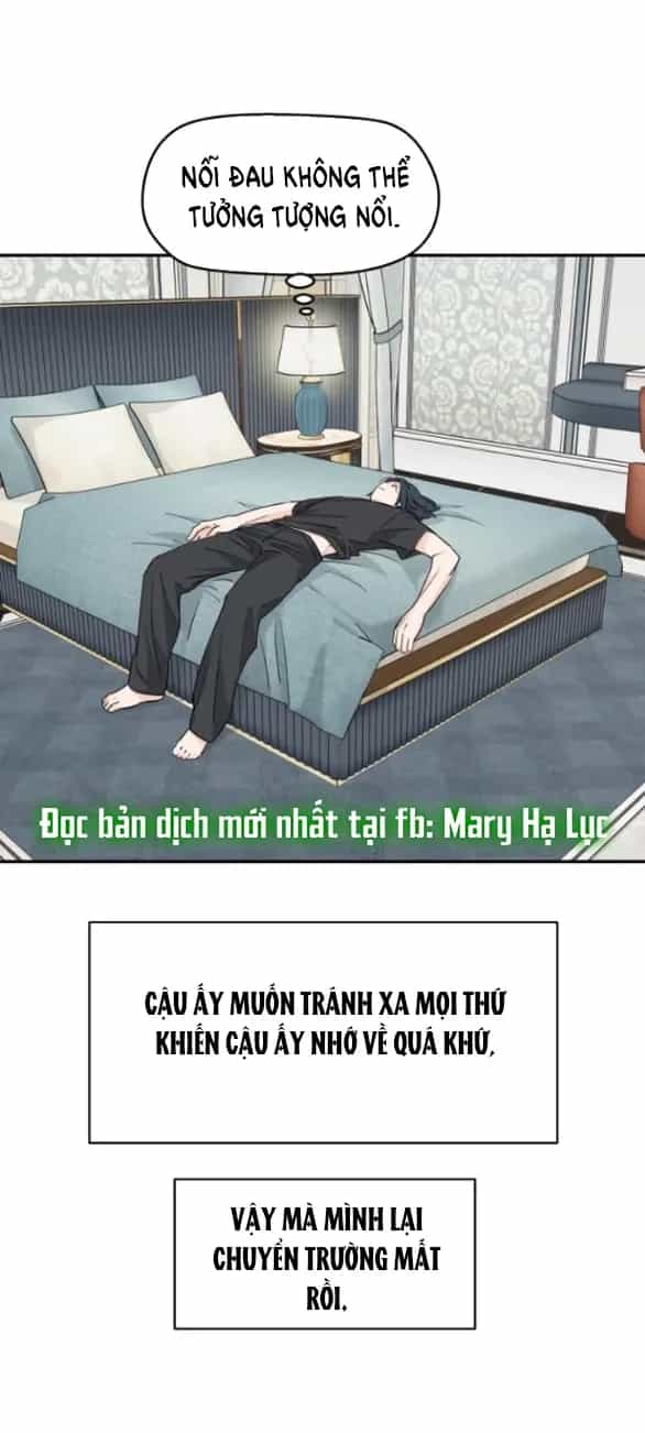 Sam Yi Tái Sinh - Chương 69.1 - ảnh 32