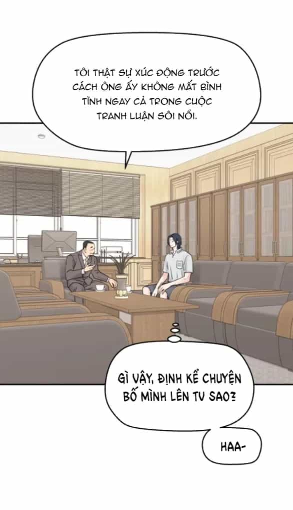 Sam Yi Tái Sinh - Chương 69.2 - ảnh 35