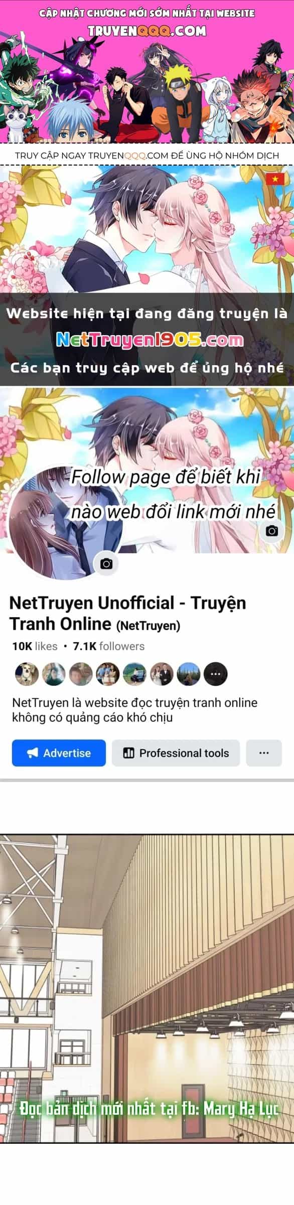Sam Yi Tái Sinh - Chương 70.1 - ảnh 1