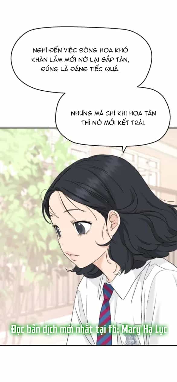 Sam Yi Tái Sinh - Chương 70.1 - ảnh 20