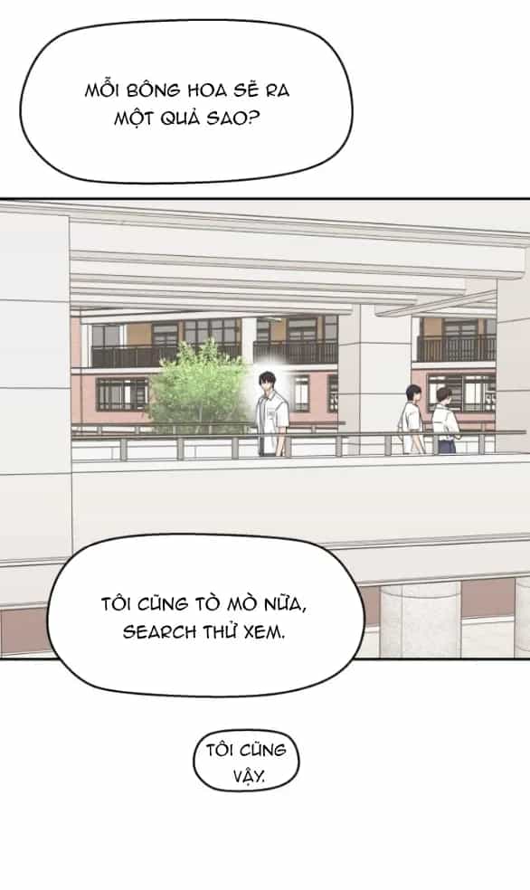 Sam Yi Tái Sinh - Chương 70.1 - ảnh 23