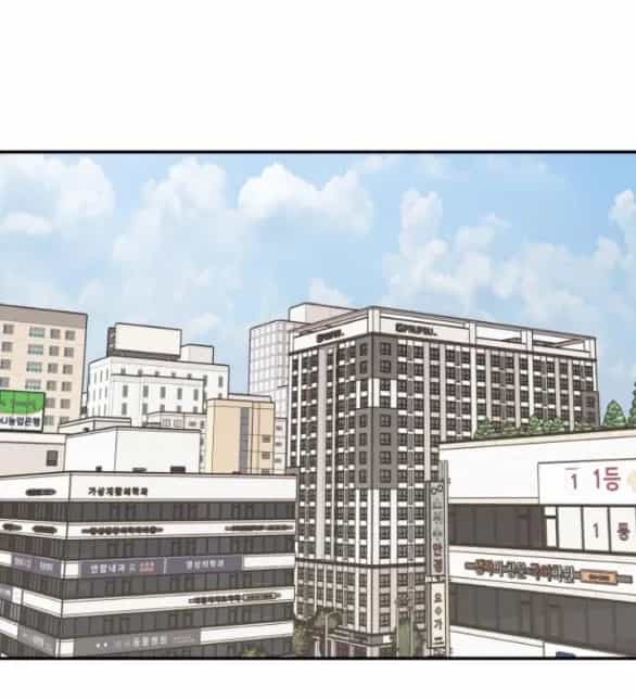 Sam Yi Tái Sinh - Chương 70.1 - ảnh 42