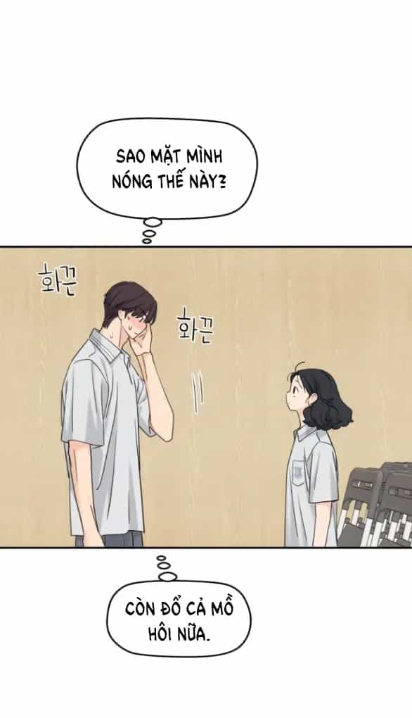 Sam Yi Tái Sinh - Chương 70.1 - ảnh 9