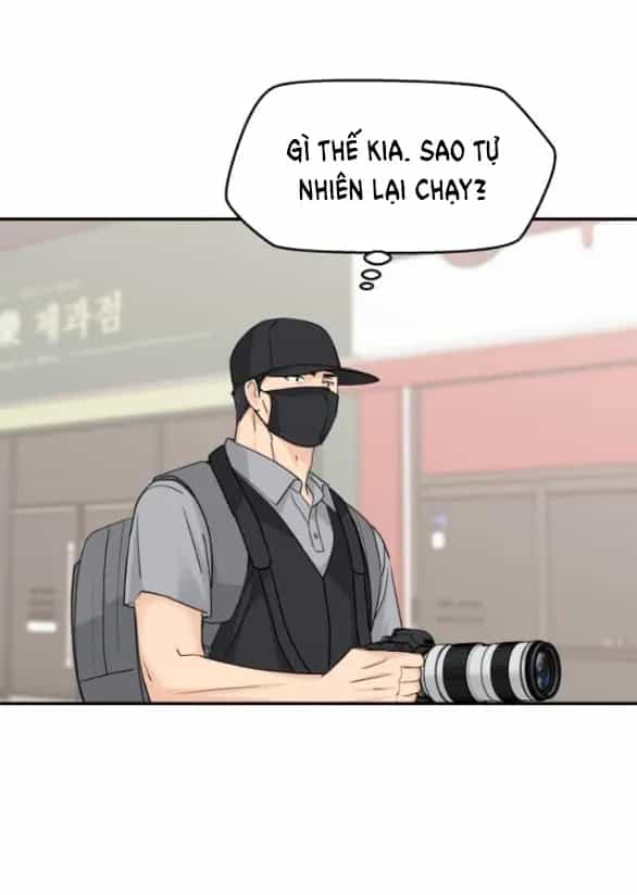 Sam Yi Tái Sinh - Chương 70.2 - ảnh 2