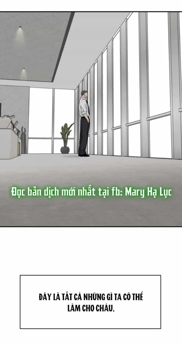 Sam Yi Tái Sinh - Chương 70.2 - ảnh 27