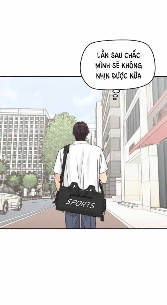 Sam Yi Tái Sinh - Chương 71.1 - ảnh 14