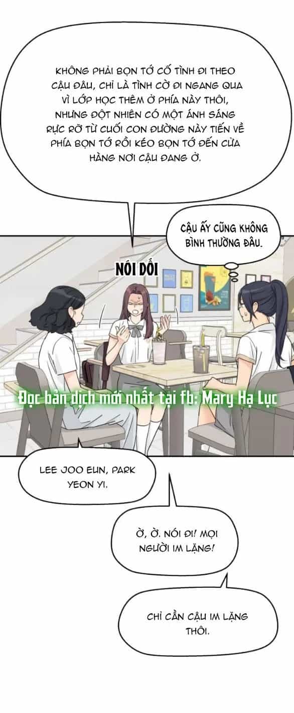 Sam Yi Tái Sinh - Chương 71.1 - ảnh 21
