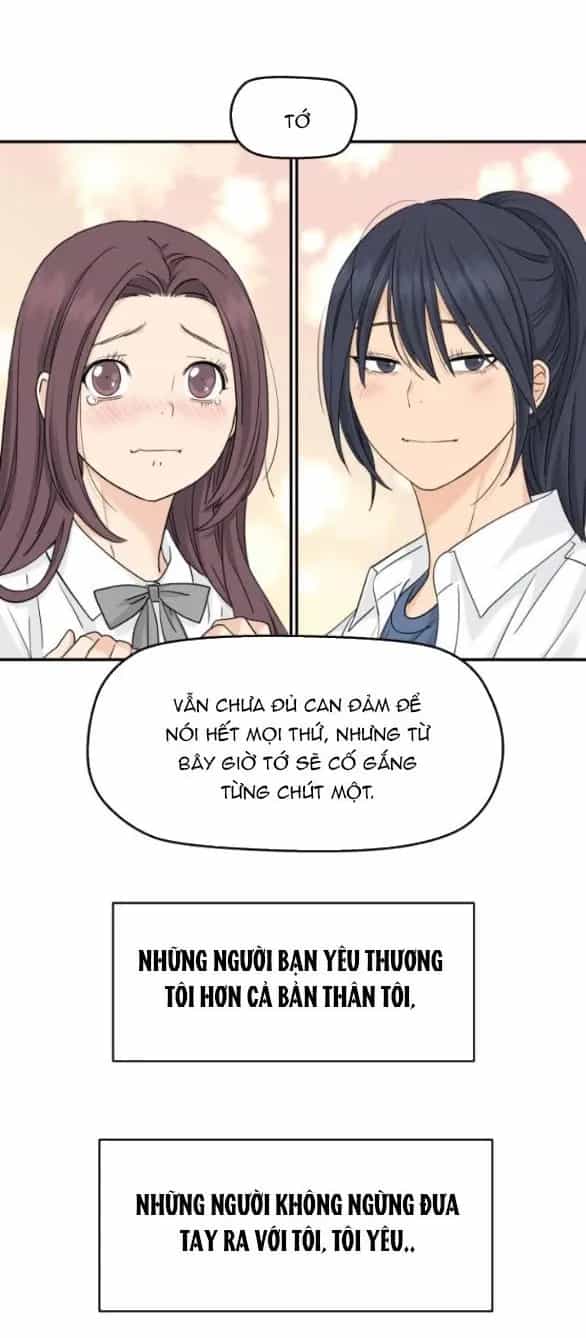 Sam Yi Tái Sinh - Chương 71.1 - ảnh 25