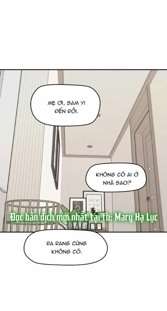 Sam Yi Tái Sinh - Chương 71.1 - ảnh 32