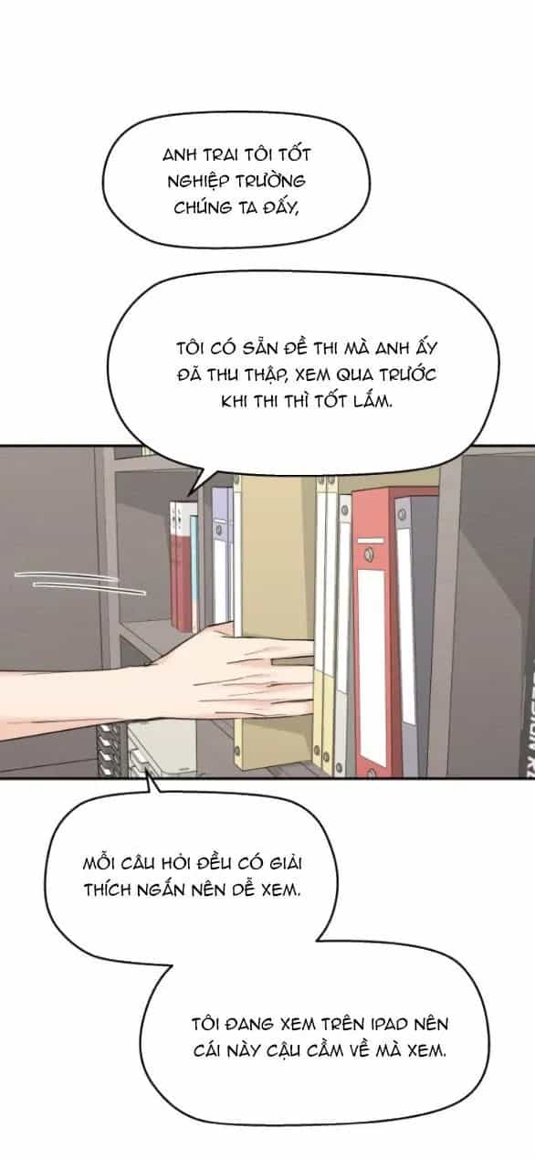 Sam Yi Tái Sinh - Chương 71.1 - ảnh 33