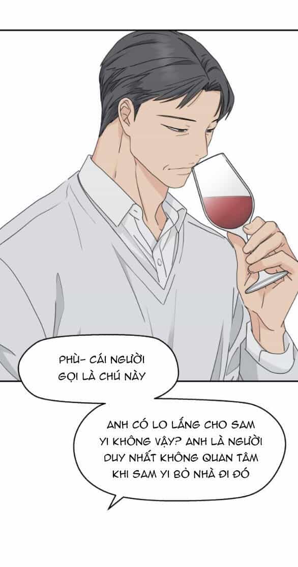 Sam Yi Tái Sinh - Chương 7.2 - ảnh 4