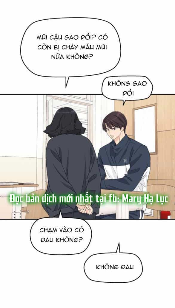 Sam Yi Tái Sinh - Chương 7.2 - ảnh 8
