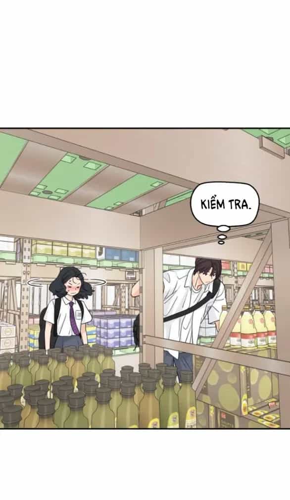 Sam Yi Tái Sinh - Chương 72.1 - ảnh 28