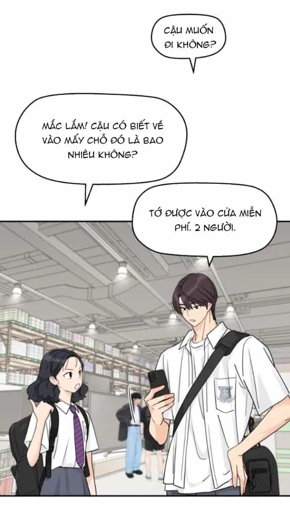Sam Yi Tái Sinh - Chương 72.1 - ảnh 31
