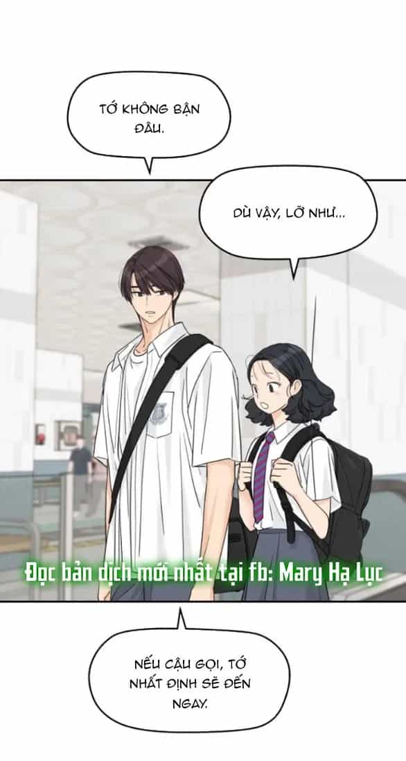 Sam Yi Tái Sinh - Chương 72.1 - ảnh 4