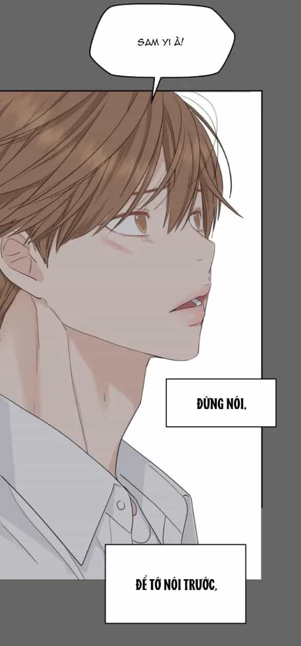 Sam Yi Tái Sinh - Chương 72.1 - ảnh 48