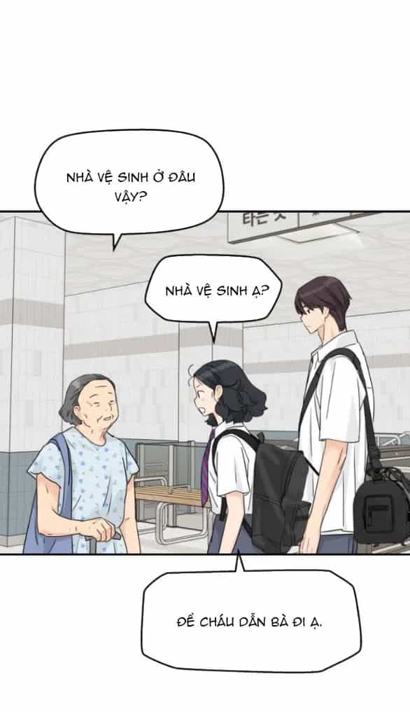 Sam Yi Tái Sinh - Chương 72.1 - ảnh 7