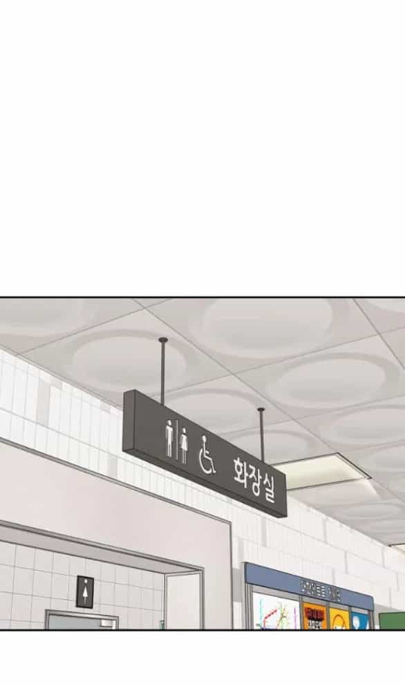 Sam Yi Tái Sinh - Chương 72.1 - ảnh 9