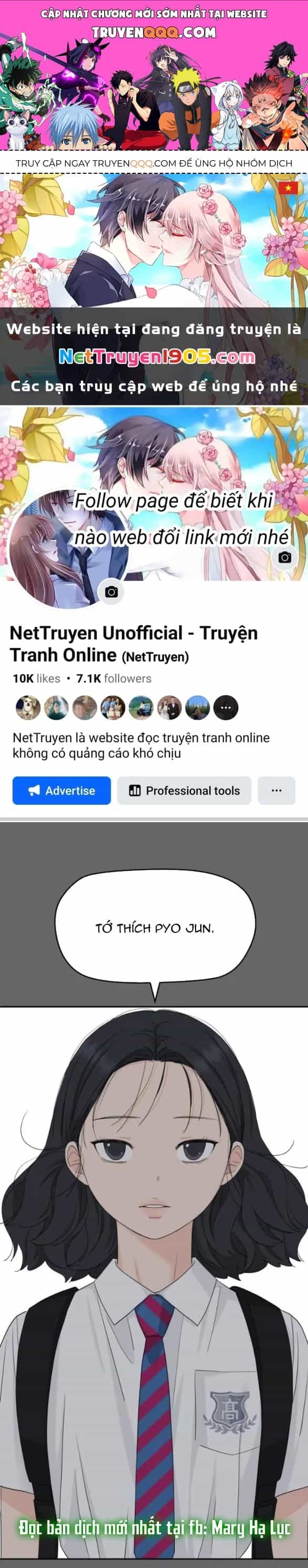 Sam Yi Tái Sinh - Chương 72.2 - ảnh 1