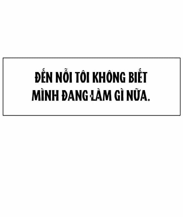 Sam Yi Tái Sinh - Chương 72.2 - ảnh 15