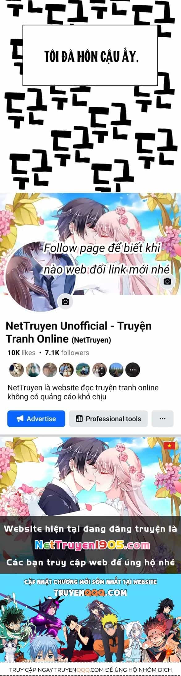 Sam Yi Tái Sinh - Chương 72.2 - ảnh 25