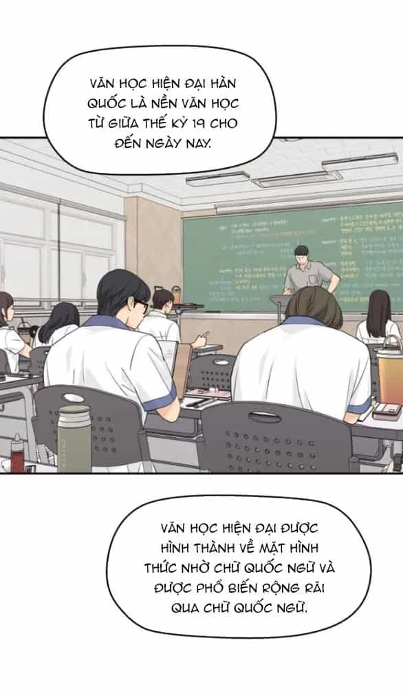 Sam Yi Tái Sinh - Chương 72.2 - ảnh 3