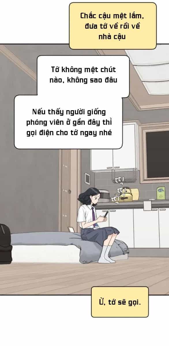 Sam Yi Tái Sinh - Chương 73.1 - ảnh 30
