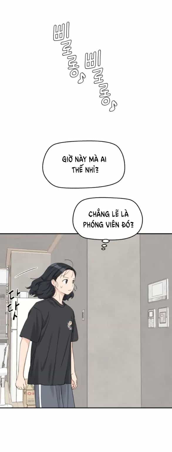 Sam Yi Tái Sinh - Chương 73.1 - ảnh 34
