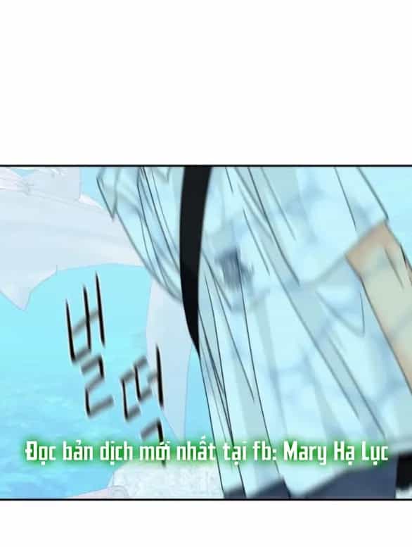 Sam Yi Tái Sinh - Chương 73.1 - ảnh 9