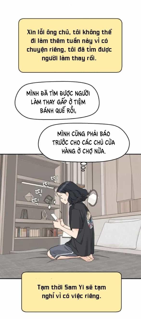 Sam Yi Tái Sinh - Chương 73.2 - ảnh 24