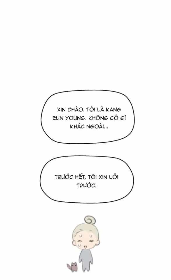 Sam Yi Tái Sinh - Chương 73.2 - ảnh 34