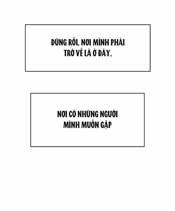 Sam Yi Tái Sinh - Chương 74.1 - ảnh 13