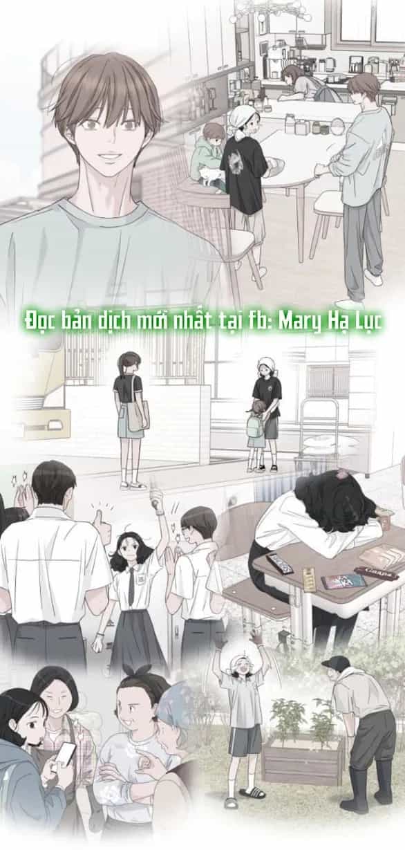 Sam Yi Tái Sinh - Chương 74.1 - ảnh 15