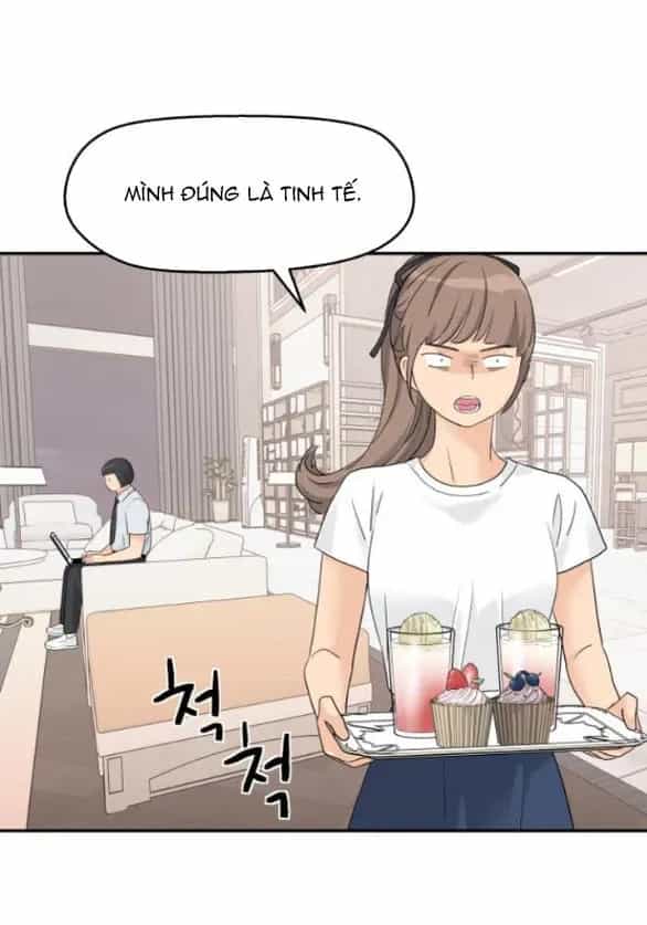 Sam Yi Tái Sinh - Chương 74.1 - ảnh 38