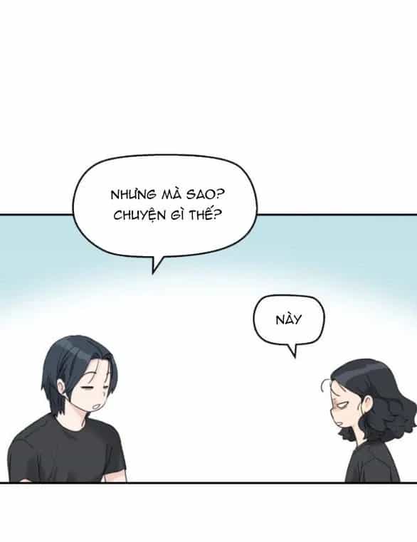 Sam Yi Tái Sinh - Chương 74.1 - ảnh 8