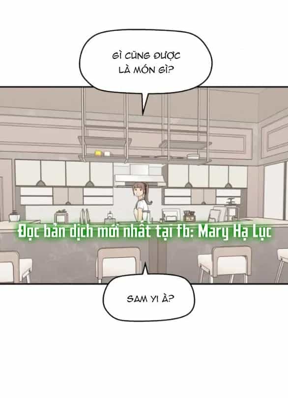 Sam Yi Tái Sinh - Chương 74.2 - ảnh 10