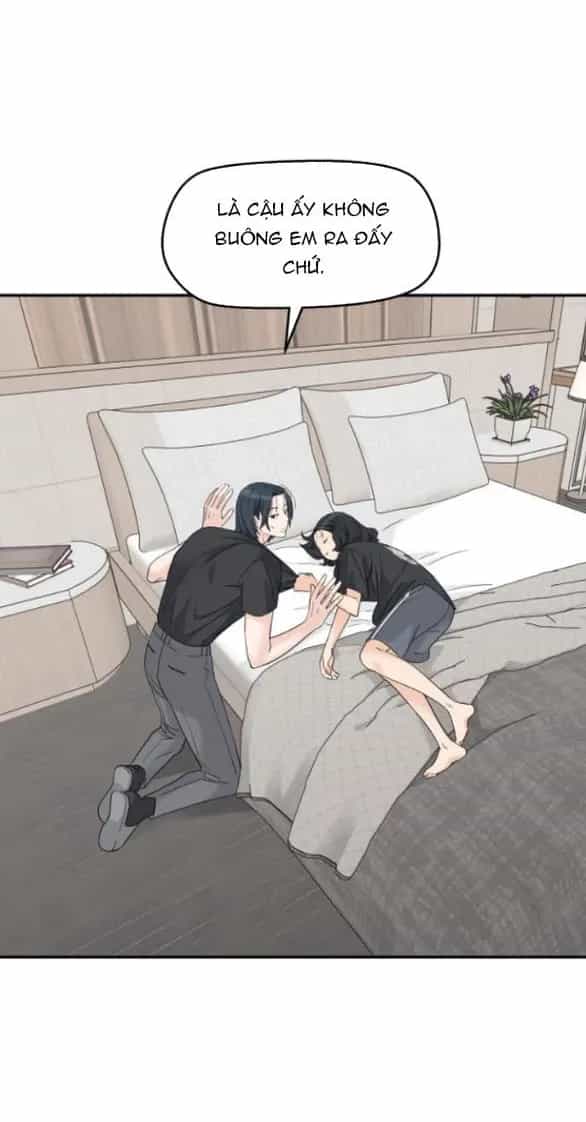 Sam Yi Tái Sinh - Chương 74.2 - ảnh 2
