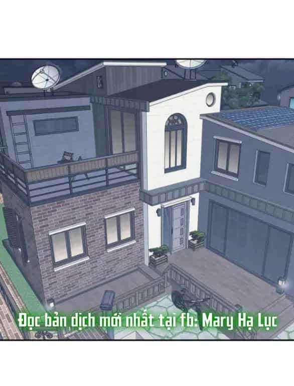 Sam Yi Tái Sinh - Chương 74.2 - ảnh 3