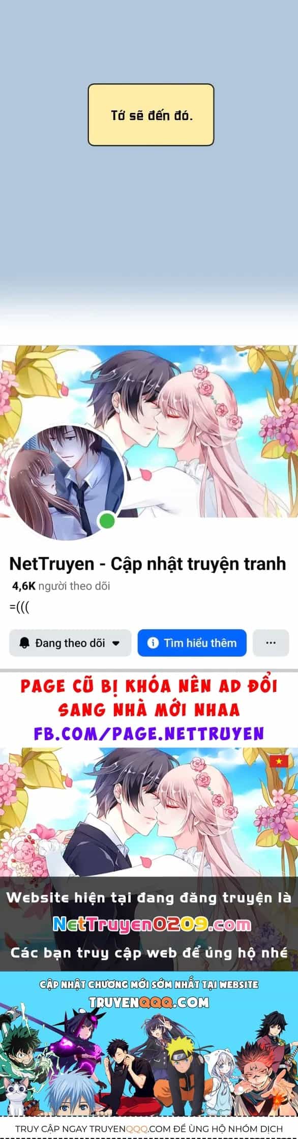 Sam Yi Tái Sinh - Chương 74.2 - ảnh 30