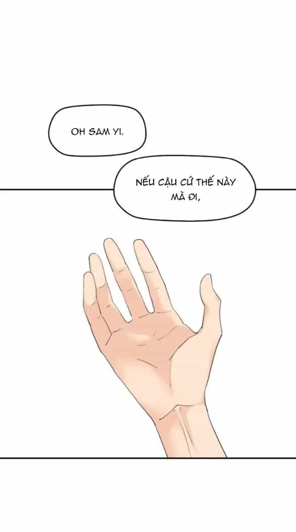 Sam Yi Tái Sinh - Chương 75.1 - ảnh 24