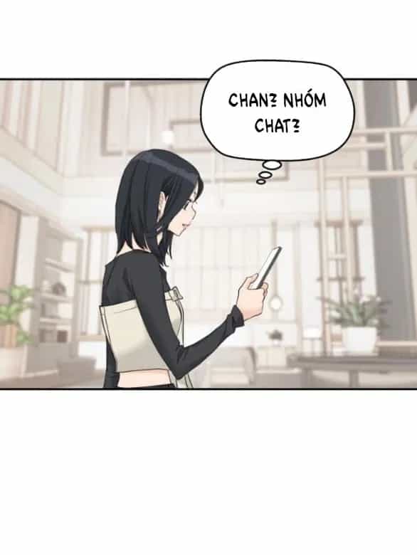 Sam Yi Tái Sinh - Chương 75.2 - ảnh 10
