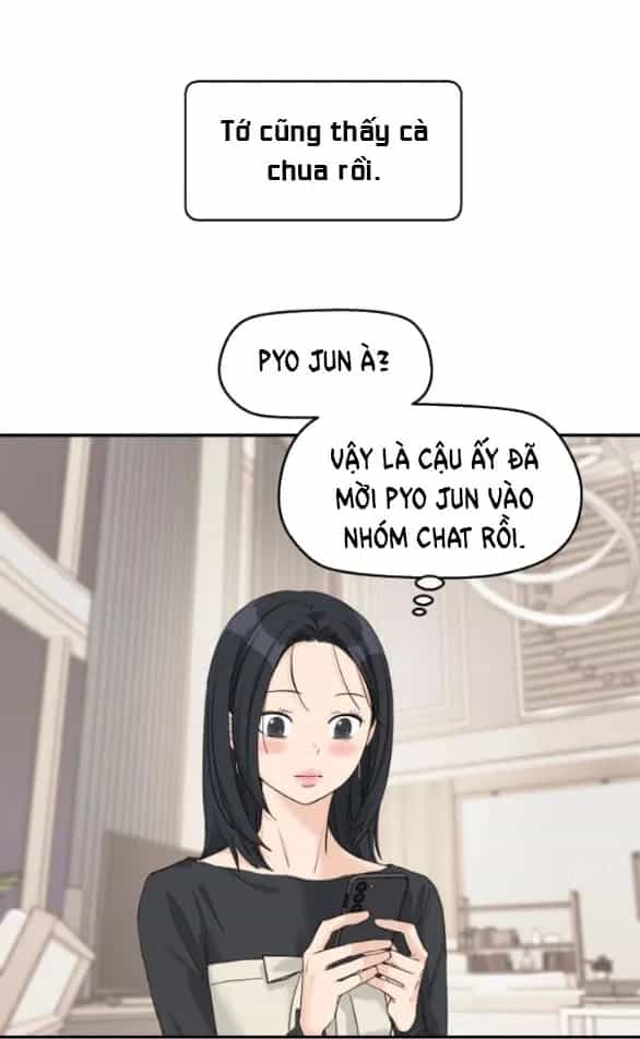 Sam Yi Tái Sinh - Chương 75.2 - ảnh 14