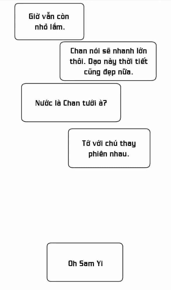 Sam Yi Tái Sinh - Chương 75.2 - ảnh 15