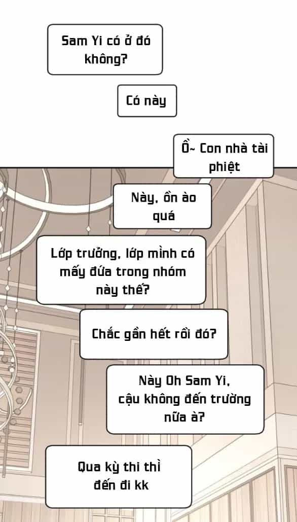 Sam Yi Tái Sinh - Chương 75.2 - ảnh 17