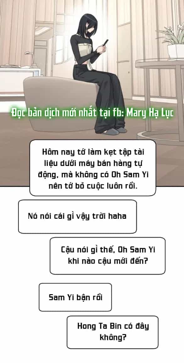 Sam Yi Tái Sinh - Chương 75.2 - ảnh 18