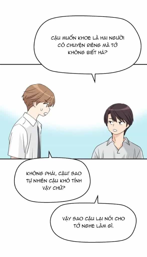 Sam Yi Tái Sinh - Chương 75.2 - ảnh 2
